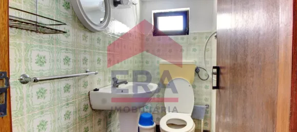 11 bedrooms House in Atouguia da Baleia, Portugal No. 204039 8