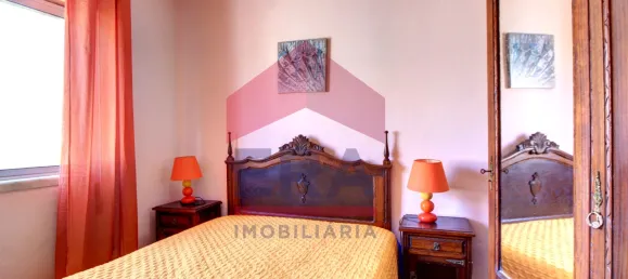 11 bedrooms House in Atouguia da Baleia, Portugal No. 204039 17