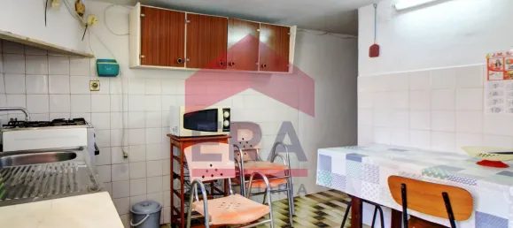 11 bedrooms House in Atouguia da Baleia, Portugal No. 204039 4