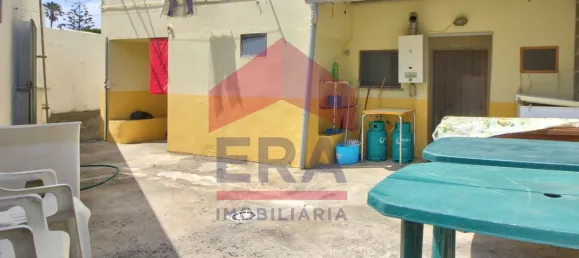 11 bedrooms House in Atouguia da Baleia, Portugal No. 204039 2