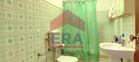 11 bedrooms House in Atouguia da Baleia, Portugal No. 204039 29