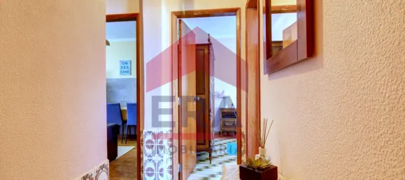 11 bedrooms House in Atouguia da Baleia, Portugal No. 204039 16