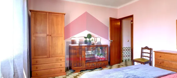 11 bedrooms House in Atouguia da Baleia, Portugal No. 204039 20