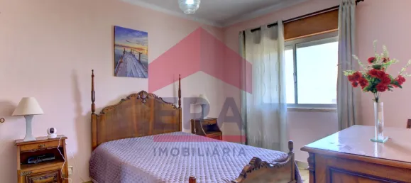 11 bedrooms House in Atouguia da Baleia, Portugal No. 204039 14