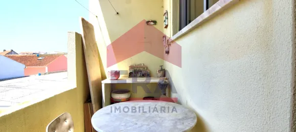 11 bedrooms House in Atouguia da Baleia, Portugal No. 204039 23