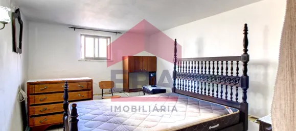 11 bedrooms House in Atouguia da Baleia, Portugal No. 204039 6