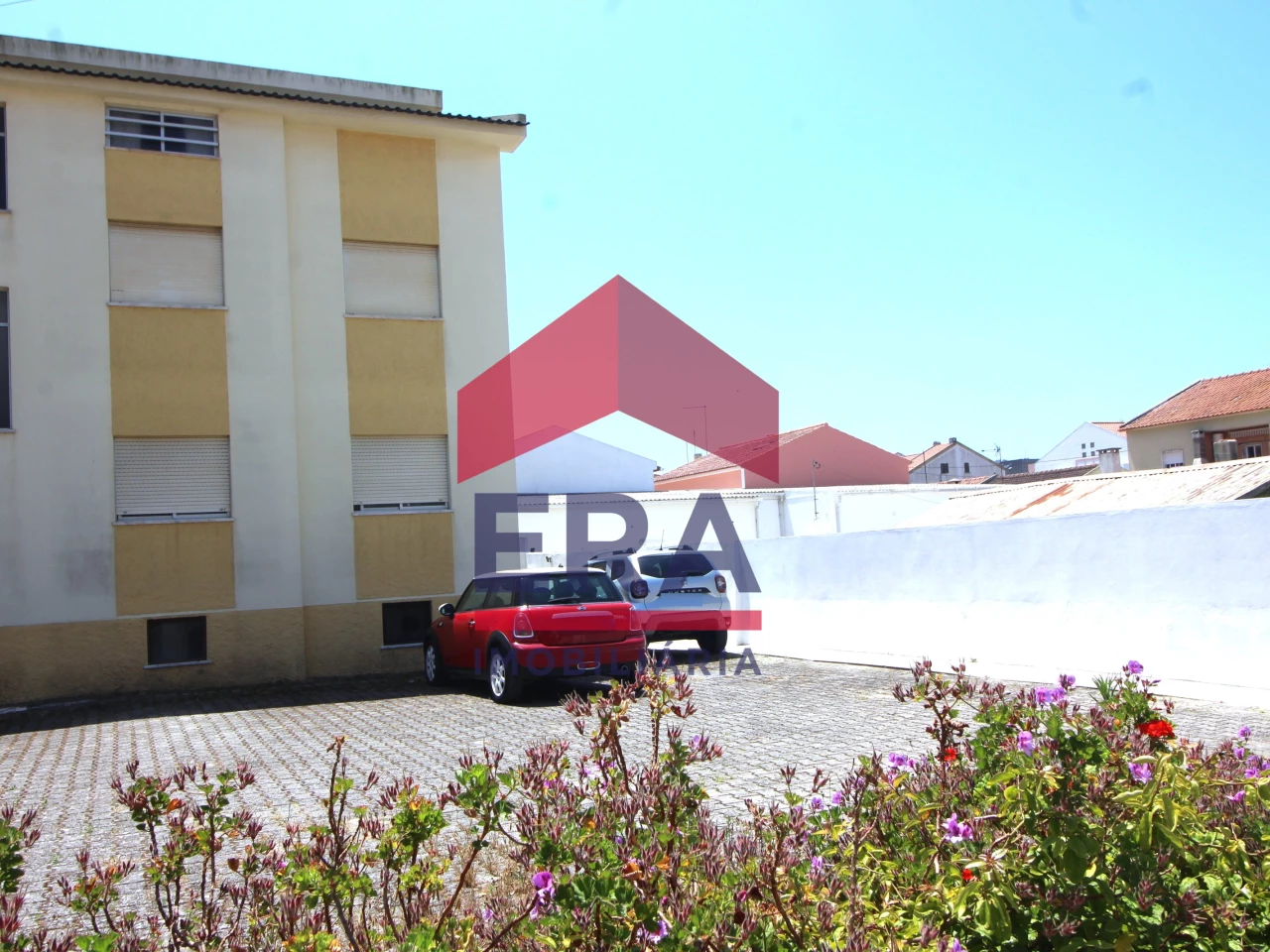 11 bedrooms House in Atouguia da Baleia, Portugal No. 204039