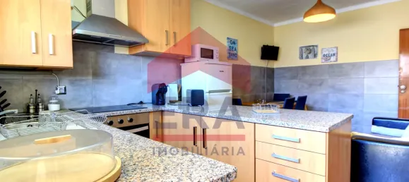 11 bedrooms House in Atouguia da Baleia, Portugal No. 204039 25