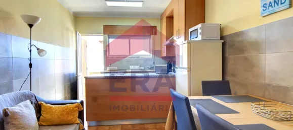 11 bedrooms House in Atouguia da Baleia, Portugal No. 204039 24