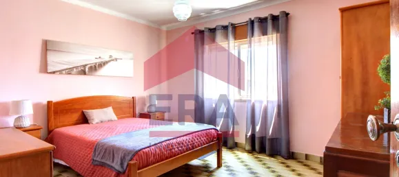 11 bedrooms House in Atouguia da Baleia, Portugal No. 204039 21