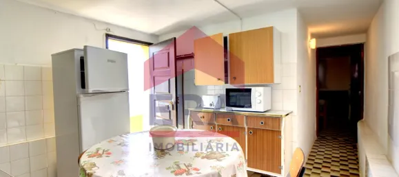 11 bedrooms House in Atouguia da Baleia, Portugal No. 204039 11