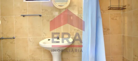 11 bedrooms House in Atouguia da Baleia, Portugal No. 204039 10