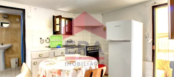 11 bedrooms House in Atouguia da Baleia, Portugal No. 204039 9