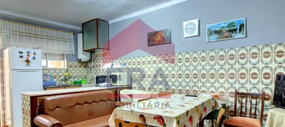 11 bedrooms House in Atouguia da Baleia, Portugal No. 204039 28