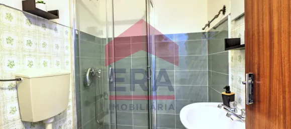 11 bedrooms House in Atouguia da Baleia, Portugal No. 204039 31