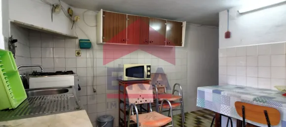 11 bedrooms House in Atouguia da Baleia, Portugal No. 204039 5