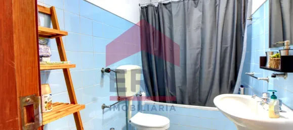 11 bedrooms House in Atouguia da Baleia, Portugal No. 204039 22