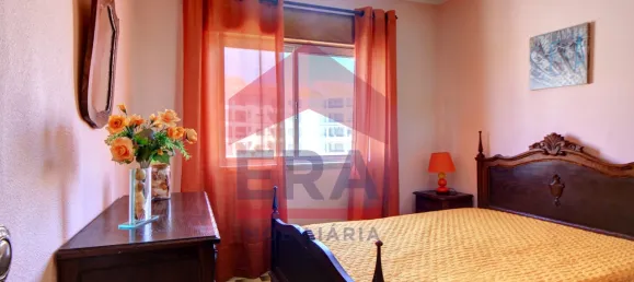 11 bedrooms House in Atouguia da Baleia, Portugal No. 204039 18