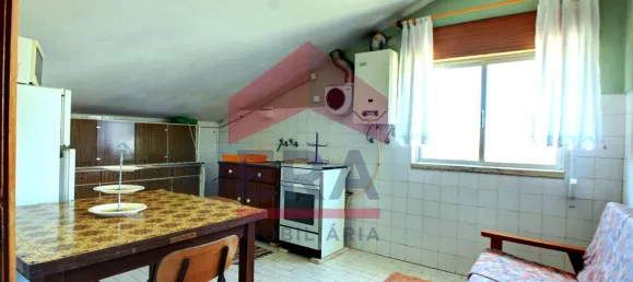 11 bedrooms House in Atouguia da Baleia, Portugal No. 204039 33