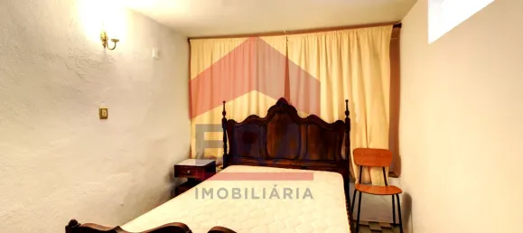 11 bedrooms House in Atouguia da Baleia, Portugal No. 204039 7