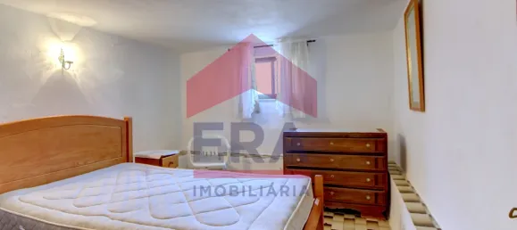 11 bedrooms House in Atouguia da Baleia, Portugal No. 204039 12
