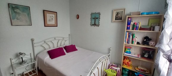 3 chambres Appartement à Beaugency, France No. 86076 13