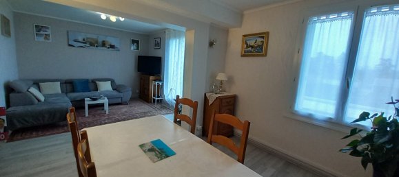 3 chambres Appartement à Beaugency, France No. 86076 8