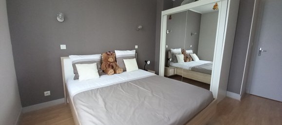 3 chambres Appartement à Beaugency, France No. 86076 10