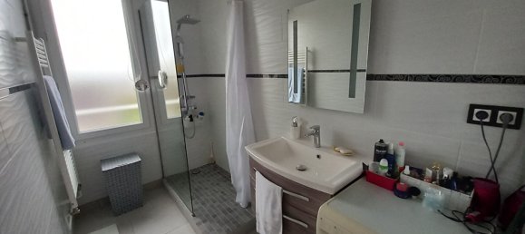 3 chambres Appartement à Beaugency, France No. 86076 15