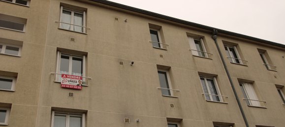 3 chambres Appartement à Beaugency, France No. 86076 17