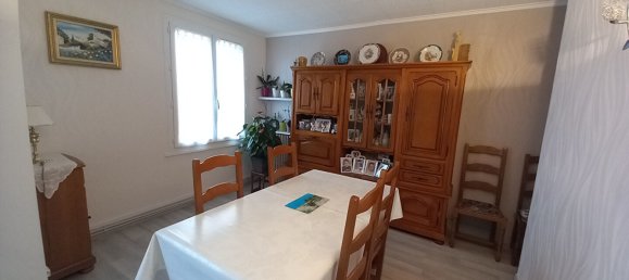 3 chambres Appartement à Beaugency, France No. 86076 4