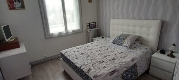 3 chambres Appartement à Beaugency, France No. 86076 14