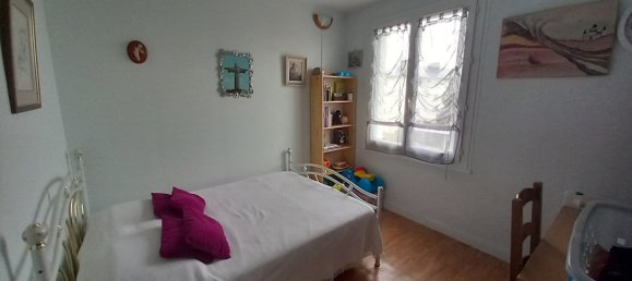 3 chambres Appartement à Beaugency, France No. 86076 12