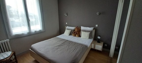 3 chambres Appartement à Beaugency, France No. 86076 11