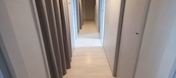 3 chambres Appartement à Beaugency, France No. 86076 9