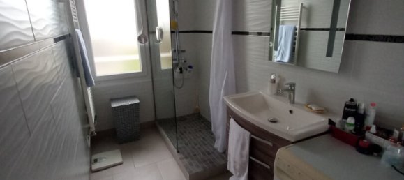 3 chambres Appartement à Beaugency, France No. 86076 16
