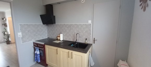 3 chambres Appartement à Beaugency, France No. 86076 7