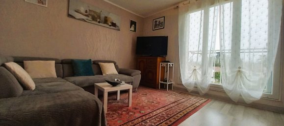 3 chambres Appartement à Beaugency, France No. 86076 5
