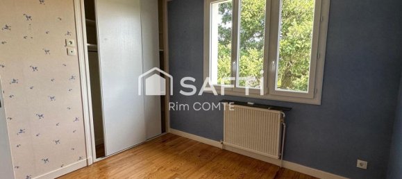 4 bedrooms House in Vienne, France No. 197620 6