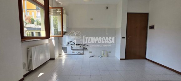 1 غرف نوم شقة في Bergamo, Italy رقم 299756 3