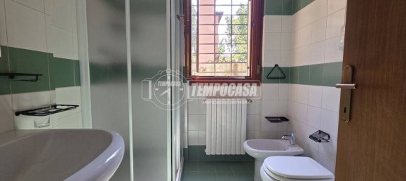 1 Schlafzimmer Wohnung in Bergamo, Italy, Nr. 299756 10
