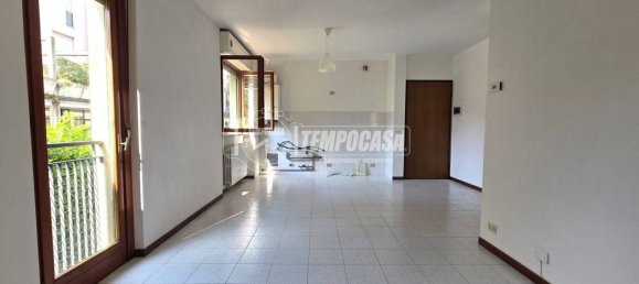 1 غرف نوم شقة في Bergamo, Italy رقم 299756 2