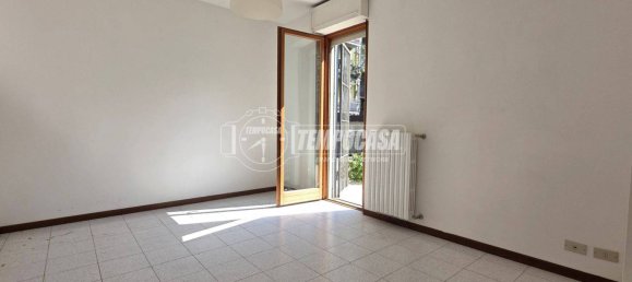 1 غرف نوم شقة في Bergamo, Italy رقم 299756 5