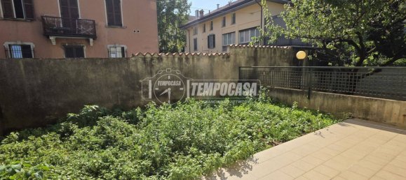 1 غرف نوم شقة في Bergamo, Italy رقم 299756 8