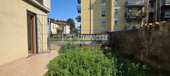 1 غرف نوم شقة في Bergamo, Italy رقم 299756 7