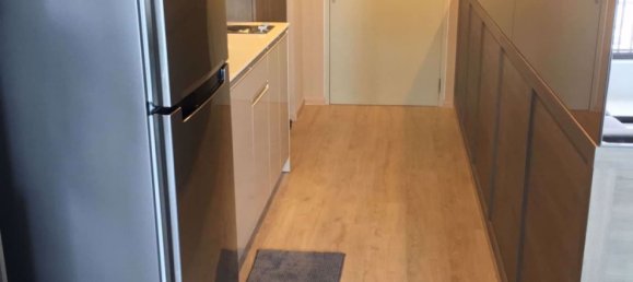 2 bedrooms Condo in Ideo Q Ratchathewi Railay Beach, Thailand No. 29960 6