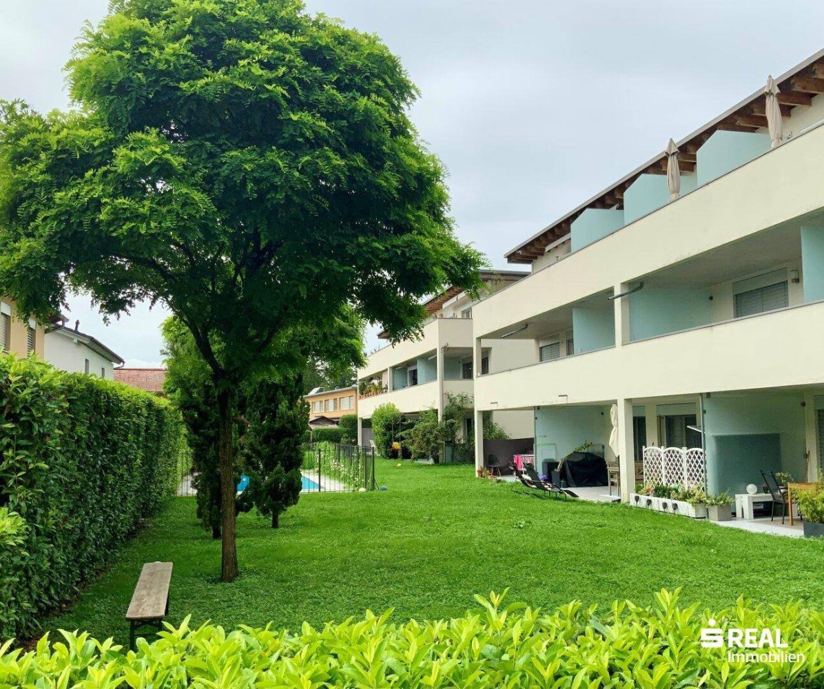 3-salle Penthouse à Hohenems, Austria No. 101990