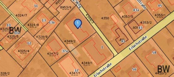 3-salle Penthouse à Hohenems, Austria No. 101990 25