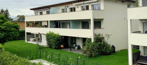 3-salle Penthouse à Hohenems, Austria No. 101990 2