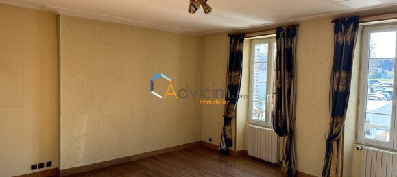 Adosado de 6 dormitorios en Courtenay, France No. 73557 11